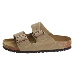 ARIZONA OILED BIRKENSTOCK - Mad Fashion | img vers.300x/
